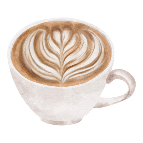 Professional Barista